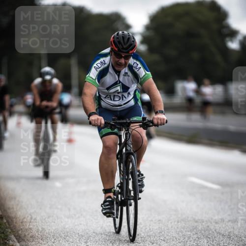 16.08.2026 - KN Förde Triathlon 2026 H.Heesch http://msf.ph/oto/9976099 16.08.2026 11:15:17 Radfahren 341, 355, 359, 374, 378, 407, 804 meine-sportfotos.de