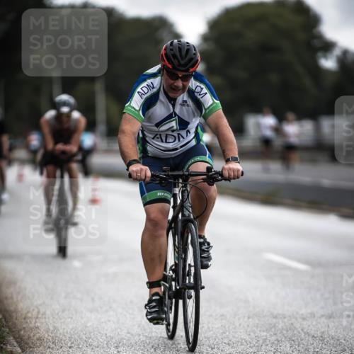 16.08.2026 - KN Förde Triathlon 2026 H.Heesch http://msf.ph/oto/9976100 16.08.2026 11:15:17 Radfahren 341, 355, 359, 374, 378, 407, 804 meine-sportfotos.de