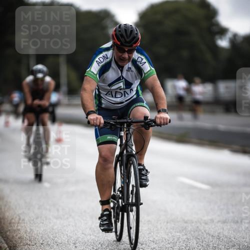 16.08.2026 - KN Förde Triathlon 2026 H.Heesch http://msf.ph/oto/9976101 16.08.2026 11:15:17 Radfahren 341, 355, 359, 374, 378, 407, 804 meine-sportfotos.de