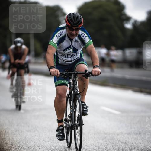 16.08.2026 - KN Förde Triathlon 2026 H.Heesch http://msf.ph/oto/9976102 16.08.2026 11:15:17 Radfahren 341, 355, 359, 374, 378, 407, 804 meine-sportfotos.de