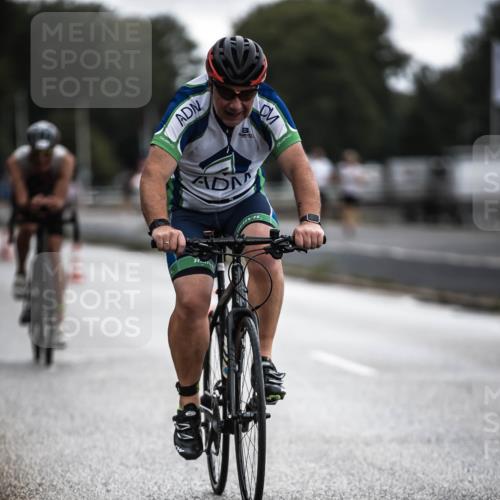 16.08.2026 - KN Förde Triathlon 2026 H.Heesch http://msf.ph/oto/9976103 16.08.2026 11:15:17 Radfahren 341, 355, 359, 374, 378, 407, 804 meine-sportfotos.de