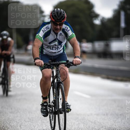 16.08.2026 - KN Förde Triathlon 2026 H.Heesch http://msf.ph/oto/9976104 16.08.2026 11:15:17 Radfahren 341, 355, 359, 374, 378, 407, 804 meine-sportfotos.de