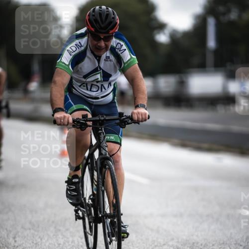 16.08.2026 - KN Förde Triathlon 2026 H.Heesch http://msf.ph/oto/9976106 16.08.2026 11:15:17 Radfahren 341, 355, 359, 374, 378, 407, 804 meine-sportfotos.de