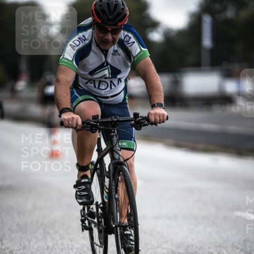 16.08.2026 - KN Förde Triathlon 2026 H.Heesch http://msf.ph/oto/9976108 16.08.2026 11:15:17 Radfahren 341, 355, 359, 374, 378, 407, 804 meine-sportfotos.de