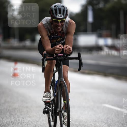16.08.2026 - KN Förde Triathlon 2026 H.Heesch http://msf.ph/oto/9976118 16.08.2026 11:15:19 Radfahren 341, 355, 359, 367, 374, 378, 407, 804 meine-sportfotos.de