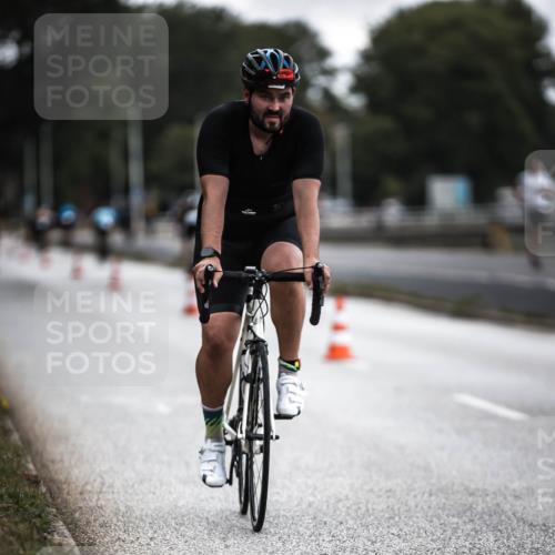 16.08.2026 - KN Förde Triathlon 2026 H.Heesch http://msf.ph/oto/9976124 16.08.2026 11:15:21 Radfahren 341, 355, 359, 367, 374, 378, 407, 802 meine-sportfotos.de