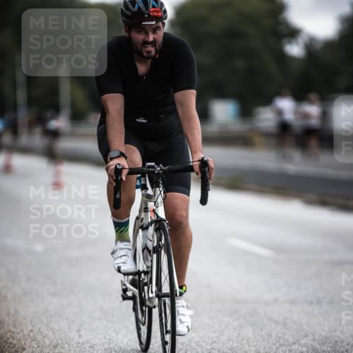 16.08.2026 - KN Förde Triathlon 2026 H.Heesch http://msf.ph/oto/9976131 16.08.2026 11:15:21 Radfahren 341, 355, 359, 367, 374, 378, 407, 802 meine-sportfotos.de