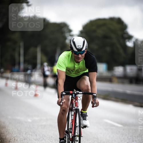 16.08.2026 - KN Förde Triathlon 2026 H.Heesch http://msf.ph/oto/9976136 16.08.2026 11:15:29 Radfahren 412, 802 meine-sportfotos.de