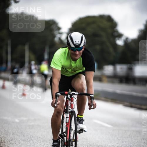 16.08.2026 - KN Förde Triathlon 2026 H.Heesch http://msf.ph/oto/9976138 16.08.2026 11:15:29 Radfahren 412, 802 meine-sportfotos.de