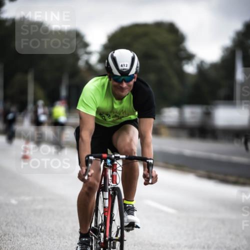 16.08.2026 - KN Förde Triathlon 2026 H.Heesch http://msf.ph/oto/9976139 16.08.2026 11:15:29 Radfahren 412, 802 meine-sportfotos.de