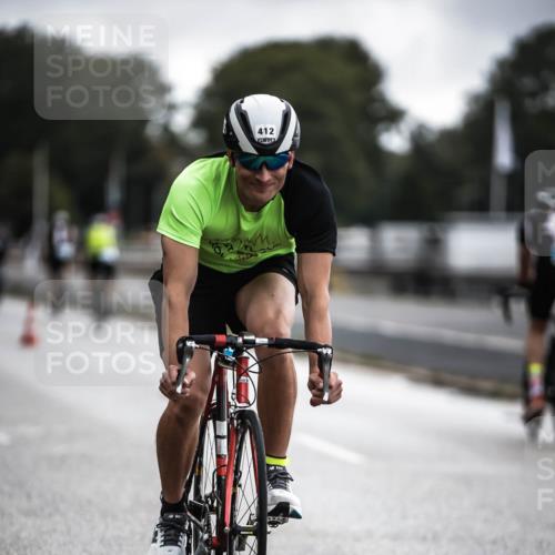 16.08.2026 - KN Förde Triathlon 2026 H.Heesch http://msf.ph/oto/9976140 16.08.2026 11:15:29 Radfahren 412, 802 meine-sportfotos.de