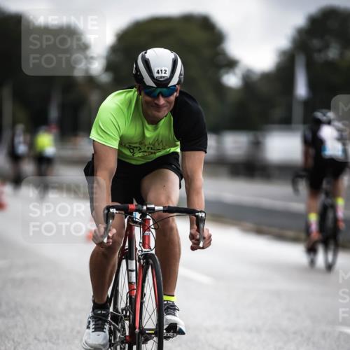 16.08.2026 - KN Förde Triathlon 2026 H.Heesch http://msf.ph/oto/9976141 16.08.2026 11:15:29 Radfahren 412, 802 meine-sportfotos.de