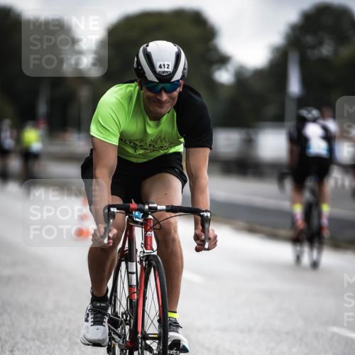 16.08.2026 - KN Förde Triathlon 2026 H.Heesch http://msf.ph/oto/9976142 16.08.2026 11:15:29 Radfahren 412, 802 meine-sportfotos.de