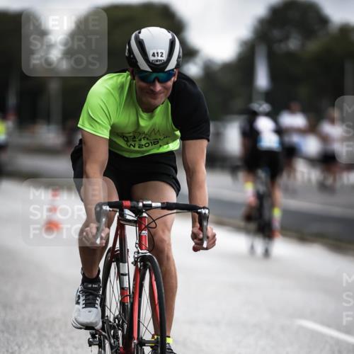 16.08.2026 - KN Förde Triathlon 2026 H.Heesch http://msf.ph/oto/9976144 16.08.2026 11:15:30 Radfahren 412 meine-sportfotos.de
