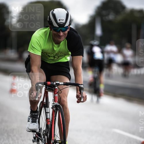 16.08.2026 - KN Förde Triathlon 2026 H.Heesch http://msf.ph/oto/9976145 16.08.2026 11:15:30 Radfahren 412 meine-sportfotos.de