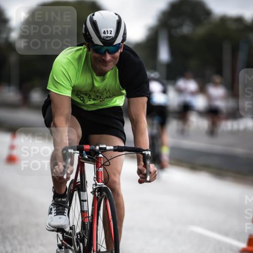 16.08.2026 - KN Förde Triathlon 2026 H.Heesch http://msf.ph/oto/9976146 16.08.2026 11:15:30 Radfahren 412 meine-sportfotos.de