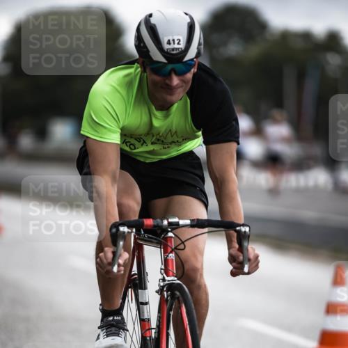 16.08.2026 - KN Förde Triathlon 2026 H.Heesch http://msf.ph/oto/9976149 16.08.2026 11:15:30 Radfahren 412 meine-sportfotos.de