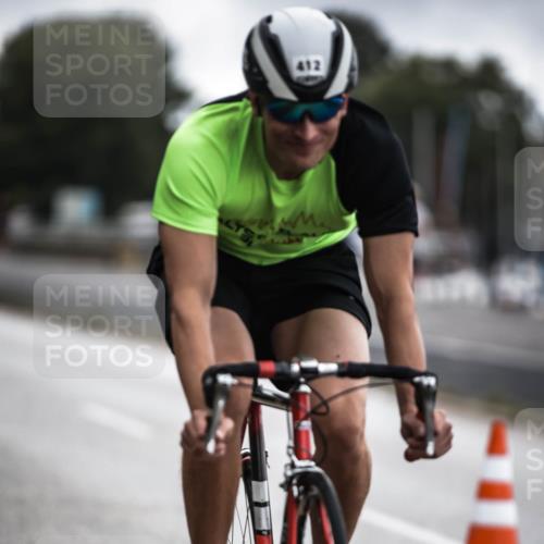 16.08.2026 - KN Förde Triathlon 2026 H.Heesch http://msf.ph/oto/9976151 16.08.2026 11:15:30 Radfahren 412 meine-sportfotos.de