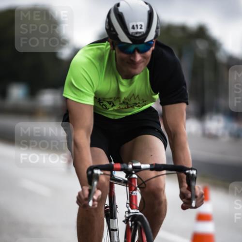 16.08.2026 - KN Förde Triathlon 2026 H.Heesch http://msf.ph/oto/9976152 16.08.2026 11:15:30 Radfahren 412 meine-sportfotos.de