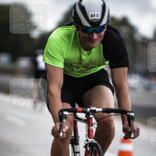 16.08.2026 - KN Förde Triathlon 2026 H.Heesch http://msf.ph/oto/9976153 16.08.2026 11:15:30 Radfahren 412 meine-sportfotos.de