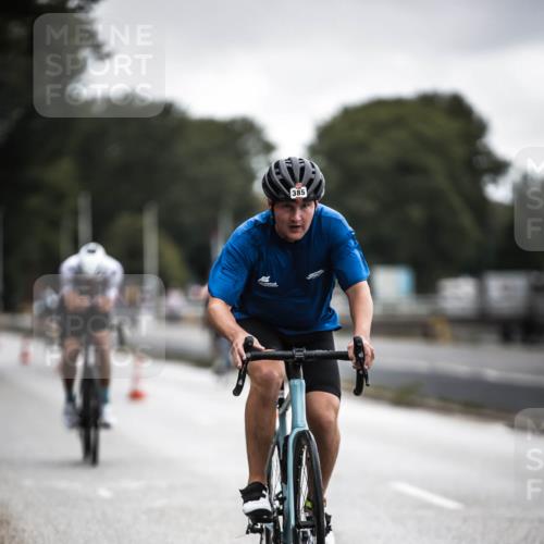 16.08.2026 - KN Förde Triathlon 2026 H.Heesch http://msf.ph/oto/9976154 16.08.2026 11:15:54 Radfahren 330, 331, 385 meine-sportfotos.de