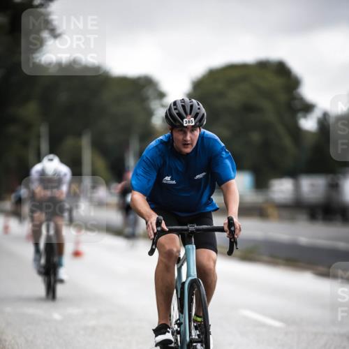 16.08.2026 - KN Förde Triathlon 2026 H.Heesch http://msf.ph/oto/9976155 16.08.2026 11:15:54 Radfahren 330, 331, 385 meine-sportfotos.de