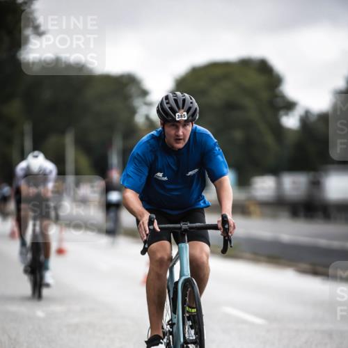 16.08.2026 - KN Förde Triathlon 2026 H.Heesch http://msf.ph/oto/9976156 16.08.2026 11:15:54 Radfahren 330, 331, 385 meine-sportfotos.de
