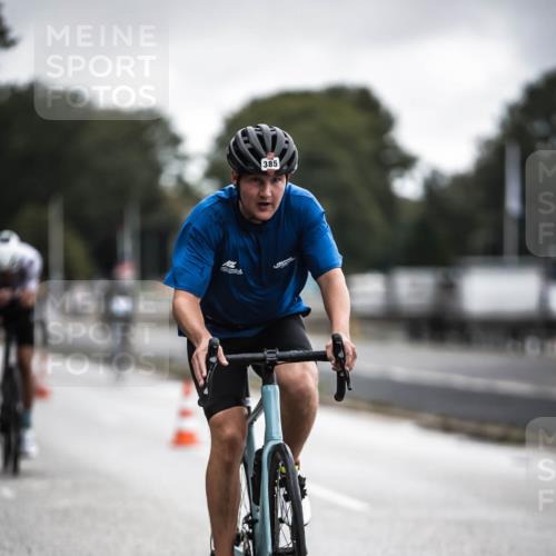 16.08.2026 - KN Förde Triathlon 2026 H.Heesch http://msf.ph/oto/9976158 16.08.2026 11:15:54 Radfahren 330, 331, 385 meine-sportfotos.de