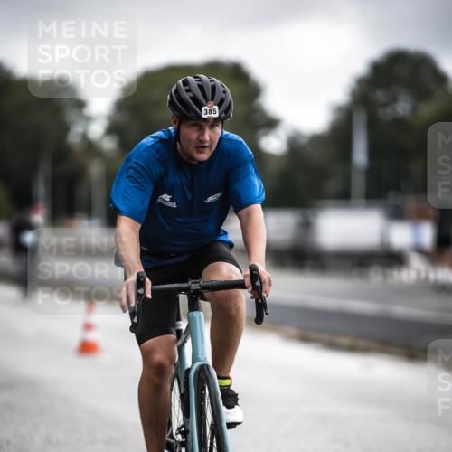 16.08.2026 - KN Förde Triathlon 2026 H.Heesch http://msf.ph/oto/9976161 16.08.2026 11:15:54 Radfahren 330, 331, 385 meine-sportfotos.de
