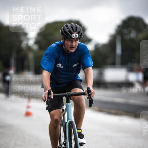 16.08.2026 - KN Förde Triathlon 2026 H.Heesch http://msf.ph/oto/9976162 16.08.2026 11:15:54 Radfahren 330, 331, 385 meine-sportfotos.de