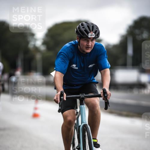 16.08.2026 - KN Förde Triathlon 2026 H.Heesch http://msf.ph/oto/9976163 16.08.2026 11:15:54 Radfahren 330, 331, 385 meine-sportfotos.de