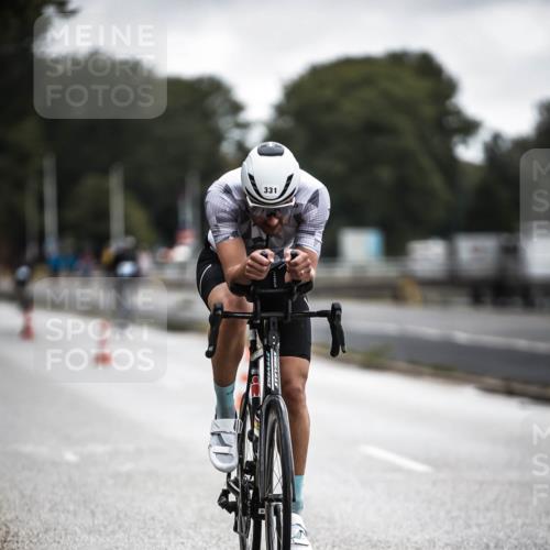16.08.2026 - KN Förde Triathlon 2026 H.Heesch http://msf.ph/oto/9976164 16.08.2026 11:15:55 Radfahren 330, 331, 385 meine-sportfotos.de