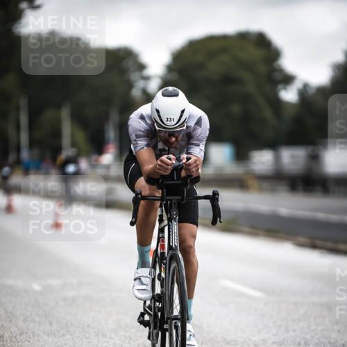 16.08.2026 - KN Förde Triathlon 2026 H.Heesch http://msf.ph/oto/9976165 16.08.2026 11:15:55 Radfahren 330, 331, 385 meine-sportfotos.de