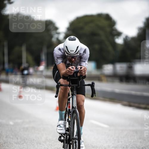 16.08.2026 - KN Förde Triathlon 2026 H.Heesch http://msf.ph/oto/9976166 16.08.2026 11:15:55 Radfahren 330, 331, 385 meine-sportfotos.de