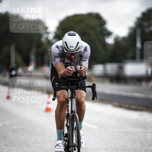 16.08.2026 - KN Förde Triathlon 2026 H.Heesch http://msf.ph/oto/9976168 16.08.2026 11:15:55 Radfahren 330, 331, 385 meine-sportfotos.de