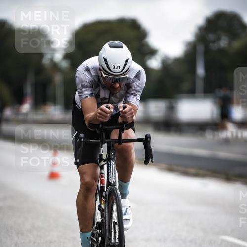16.08.2026 - KN Förde Triathlon 2026 H.Heesch http://msf.ph/oto/9976170 16.08.2026 11:15:55 Radfahren 330, 331, 385 meine-sportfotos.de