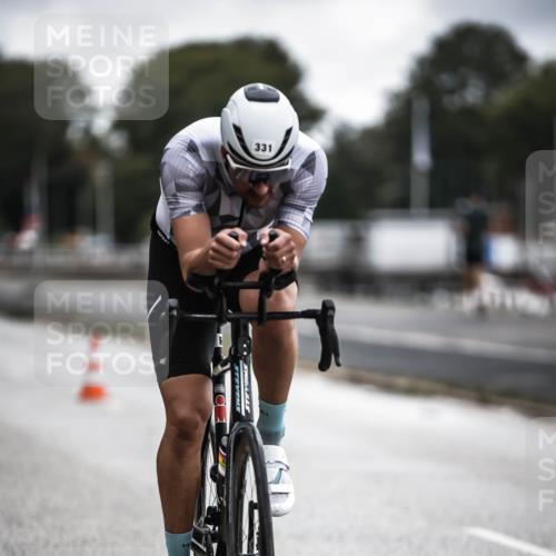 16.08.2026 - KN Förde Triathlon 2026 H.Heesch http://msf.ph/oto/9976171 16.08.2026 11:15:55 Radfahren 330, 331, 385 meine-sportfotos.de
