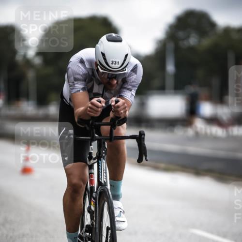 16.08.2026 - KN Förde Triathlon 2026 H.Heesch http://msf.ph/oto/9976172 16.08.2026 11:15:56 Radfahren 331, 385, 421 meine-sportfotos.de