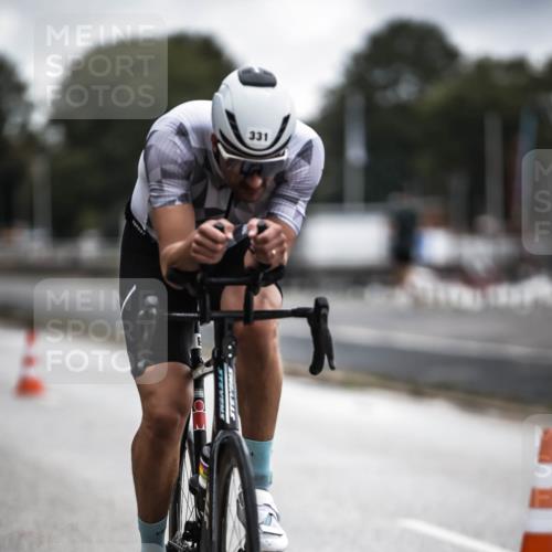 16.08.2026 - KN Förde Triathlon 2026 H.Heesch http://msf.ph/oto/9976173 16.08.2026 11:15:56 Radfahren 331, 385, 421 meine-sportfotos.de