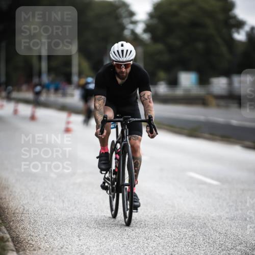 16.08.2026 - KN Förde Triathlon 2026 H.Heesch http://msf.ph/oto/9976177 16.08.2026 11:16:00 Radfahren 421 meine-sportfotos.de