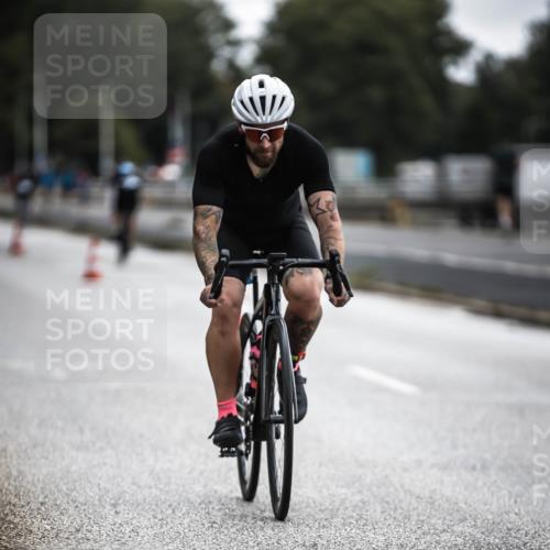 16.08.2026 - KN Förde Triathlon 2026 H.Heesch http://msf.ph/oto/9976181 16.08.2026 11:16:00 Radfahren 421 meine-sportfotos.de