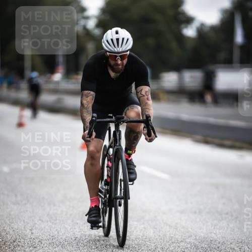 16.08.2026 - KN Förde Triathlon 2026 H.Heesch http://msf.ph/oto/9976183 16.08.2026 11:16:00 Radfahren 421 meine-sportfotos.de
