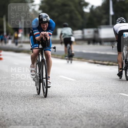 16.08.2026 - KN Förde Triathlon 2026 H.Heesch http://msf.ph/oto/9976192 16.08.2026 11:16:17 Radfahren 307, 339, 384 meine-sportfotos.de