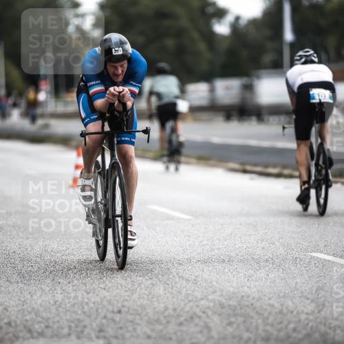 16.08.2026 - KN Förde Triathlon 2026 H.Heesch http://msf.ph/oto/9976193 16.08.2026 11:16:17 Radfahren 307, 339, 384 meine-sportfotos.de