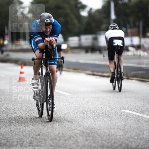 16.08.2026 - KN Förde Triathlon 2026 H.Heesch http://msf.ph/oto/9976195 16.08.2026 11:16:17 Radfahren 307, 339, 384 meine-sportfotos.de