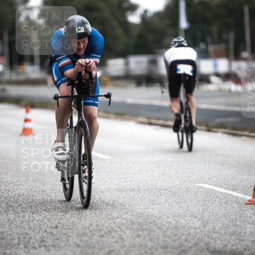 16.08.2026 - KN Förde Triathlon 2026 H.Heesch http://msf.ph/oto/9976196 16.08.2026 11:16:17 Radfahren 307, 339, 384 meine-sportfotos.de