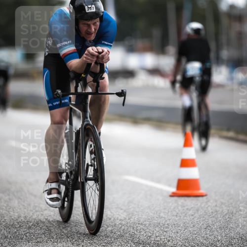 16.08.2026 - KN Förde Triathlon 2026 H.Heesch http://msf.ph/oto/9976202 16.08.2026 11:16:17 Radfahren 307, 339, 384 meine-sportfotos.de