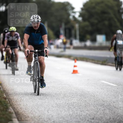 16.08.2026 - KN Förde Triathlon 2026 H.Heesch http://msf.ph/oto/9976205 16.08.2026 11:16:25 Radfahren 351, 360, 406, 413, 428, 801 meine-sportfotos.de