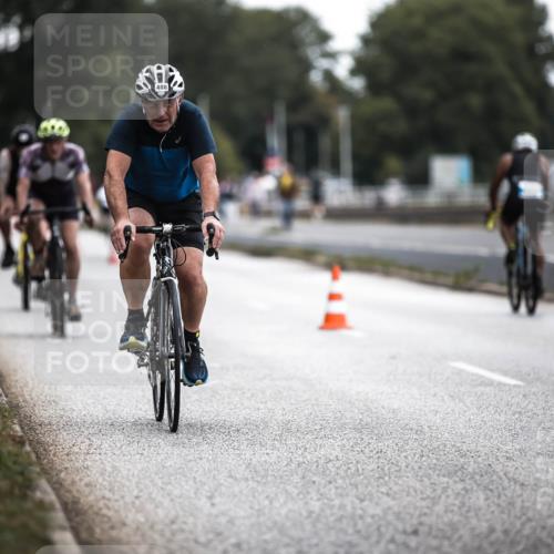 16.08.2026 - KN Förde Triathlon 2026 H.Heesch http://msf.ph/oto/9976206 16.08.2026 11:16:25 Radfahren 351, 360, 406, 413, 428, 801 meine-sportfotos.de