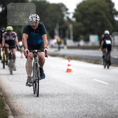 16.08.2026 - KN Förde Triathlon 2026 H.Heesch http://msf.ph/oto/9976208 16.08.2026 11:16:25 Radfahren 351, 360, 406, 413, 428, 801 meine-sportfotos.de
